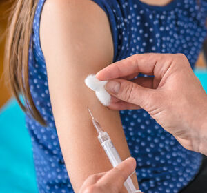 Was beeinflusst Eltern in ihrer Meningokokken-Impfentscheidung?
