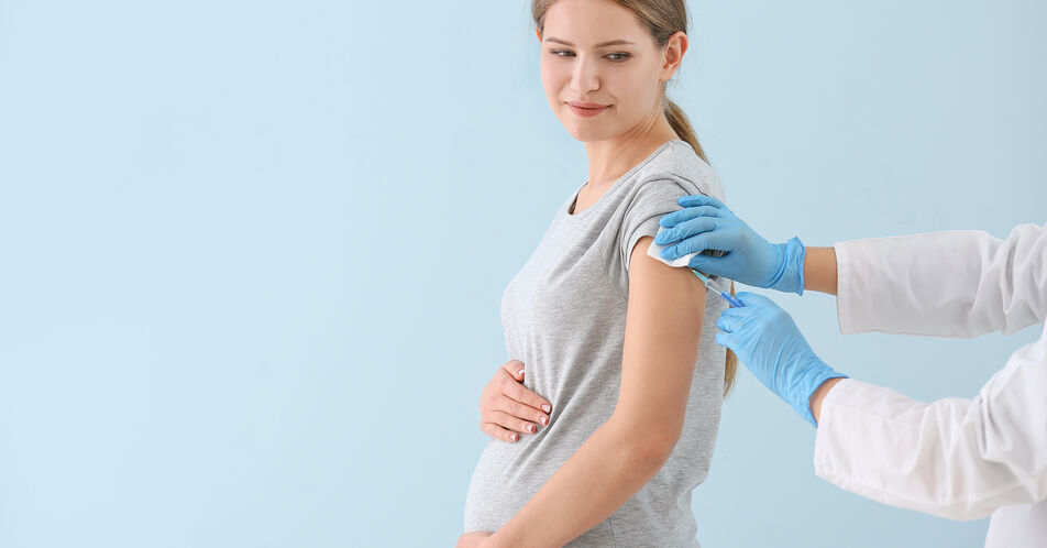 BVF: Gegen Grippe impfen – und gegen Corona auch
