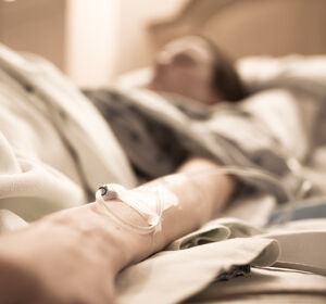 DGP: Suizidprävention stärken – Palliativ- und Hospizversorgung ausbauen
