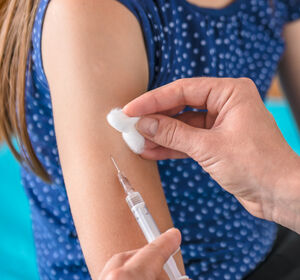 FDA: Notfallzulassung von COVID-19-Impfung für 5- bis 11-Jährige
