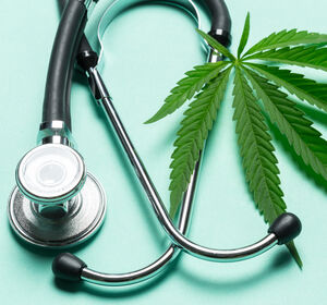 Medizinisches Cannabis: Verordnung, Anwendung, Hürden