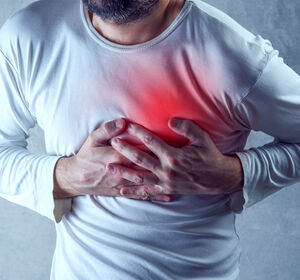 Prävention kardiovaskulärer Ereignisse bei pAVK