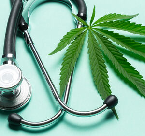 Apotheken bei Legalisierung bereit zu Verkauf von Cannabis