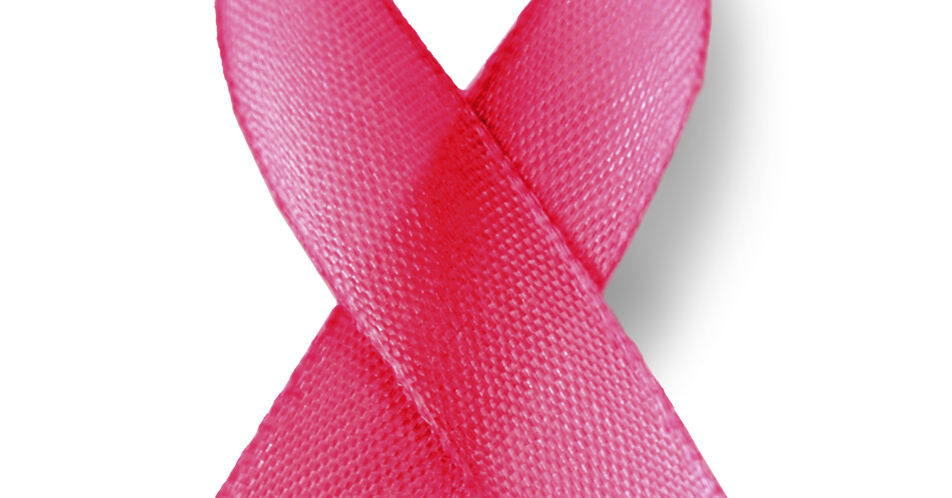Welt-Aids-Tag: Typische Markererkrankungen Hinweis auf HIV