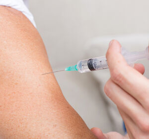 DGIM unterstützt allgemeine Impfpflicht auf Basis der STIKO-Empfehlungen