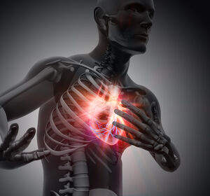 Herzrhythmusstörungen: Mikronährstoffkombinations-Tabletten sind jetzt gelb