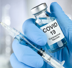Lauterbach: 4 Millionen Dosen Novavax-Impfstoff bestellt