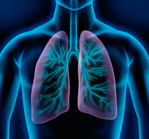 Früher Therapiebeginn bei MAC-Lungeninfektion ist das neue Paradigma