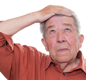 US-Krankenversicherung begrenzt Einsatz von Alzheimer-Medikament