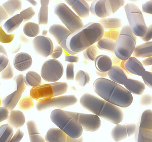 EU-HTA: BPI fordert enge Einbindung der pharmazeutischen Industrie
