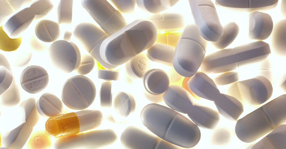 EU-HTA: BPI fordert enge Einbindung der pharmazeutischen Industrie