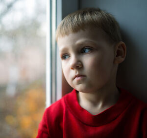 Trauma Kinderkur – Mehr als 2 Millionen Kinder in Heime verschickt