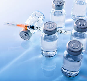 Lauterbach gegen Impfregister