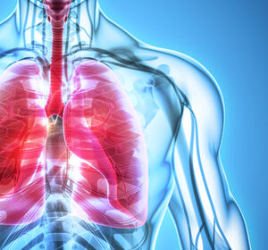 Start der Konsultation: Kommentieren Sie bis zum 17.02.2022 die Patientenleitlinie „COPD“!