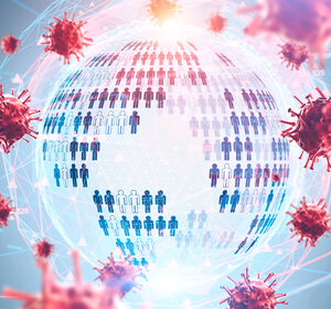 WHO-Chef: Akutphase der Pandemie kann in diesem Jahr beendet werden