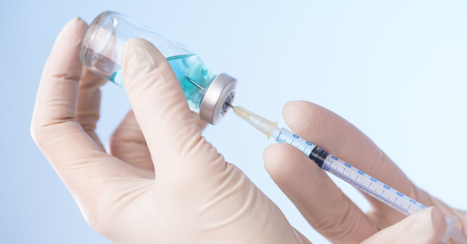DIVI bekräftigt erneut: Die Impfpflicht für Erwachsene ist sinnvoll