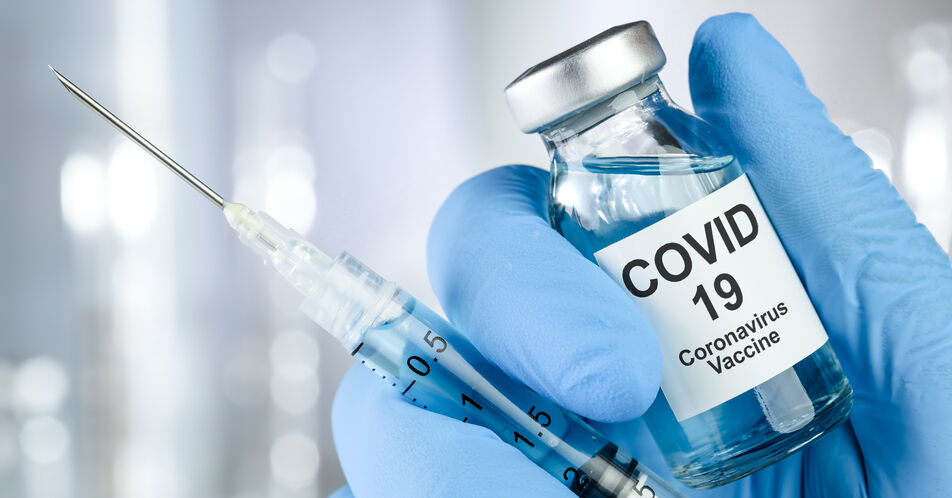 Corona-Impfungen in Apotheken ab 8. Februar