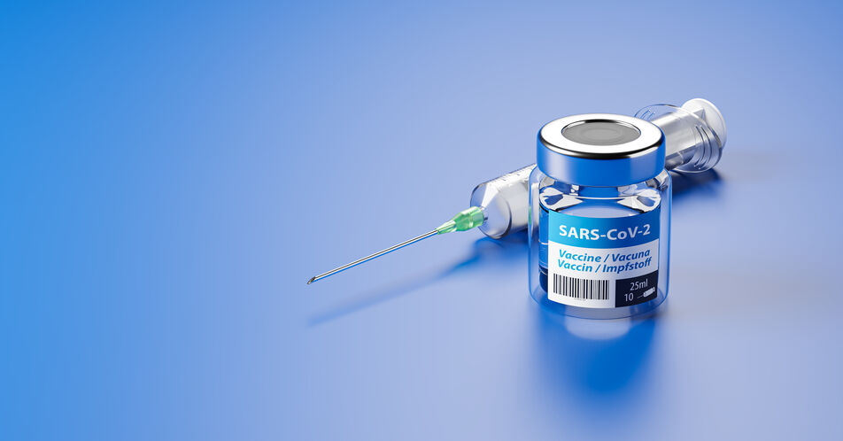 Warnung vor Corona-Impfpflicht für Pflegeberufe „mit der Brechstange“