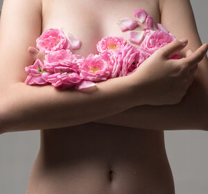 Test erkennt Eierstock- und Brustkrebs im Gebärmutterhalsabstrich