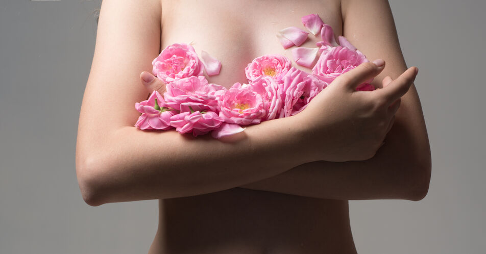 Test erkennt Eierstock- und Brustkrebs im Gebärmutterhalsabstrich