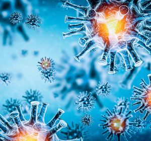 Geimpft oder Genesen: Was bietet den besseren Immunschutz gegen COVID?