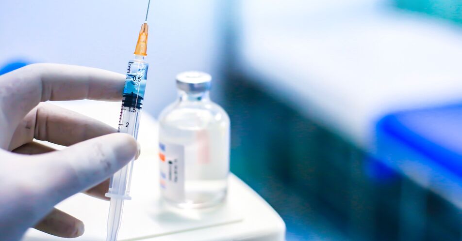 Hausärzteverband zweifelt an Nutzen der Apotheken-Impfungen