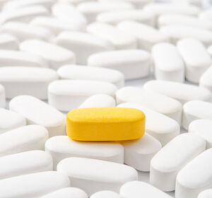 Lieferengpass Tamoxifen: Patient:innen brauchen Versorgungssicherheit bei unverzichtbaren Medikamenten