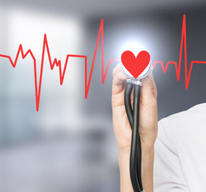 Herzinsuffizienz: Welche Rolle spielt die Psyche?
