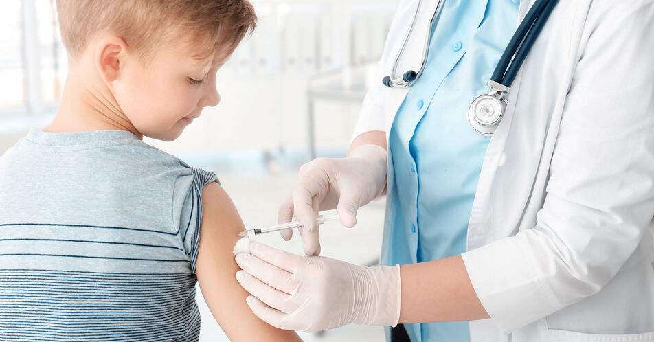 EU-Behörde gibt grünes Licht für Booster und Impfstoff für Kinder