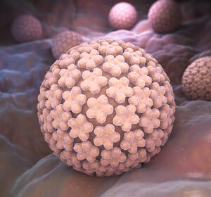 Krebsrisiko senken: HPV-Impfung auch für Jungen
