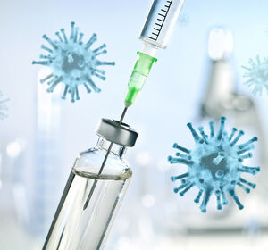 Nach umstrittener Impf-Analyse: Krankenkasse entlässt Vorstand