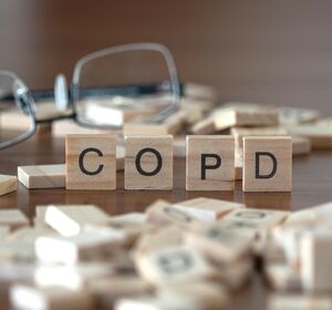 COPD: Wie kann die Schlafqualität verbessert werden?