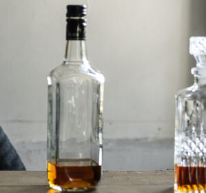 Krebsrisiko Alkohol – auch in geringen Mengen nicht unbedenklich