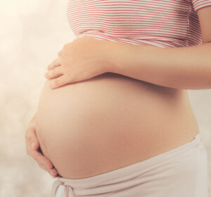 Rheuma: Medikamentenmanagement in der Schwangerschaft