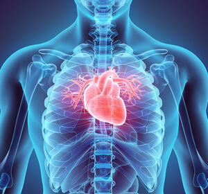 Herzrhythmusstörungen bei Herzinsuffizienz: Verspätetes Schließen von Natriumkanälen und das Entstehen eines spät fließenden Natriumstroms führen zu Dysbalancen