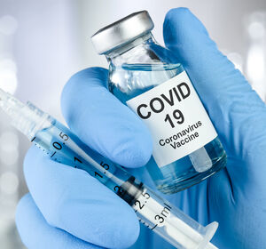 COVID-19: Neu entwickelter Corona-Impfstoff aus Österreich könnte vor Omikron und anderen Varianten schützen 