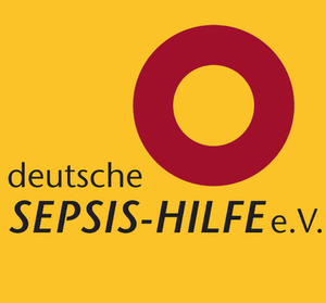 DSH bietet weltweit erste Beratung in der Akutphase der Sepsis für Betroffene