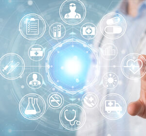 Digitalisieren oder untergehen: Wandel im Gesundheitswesen drängt mehr denn je