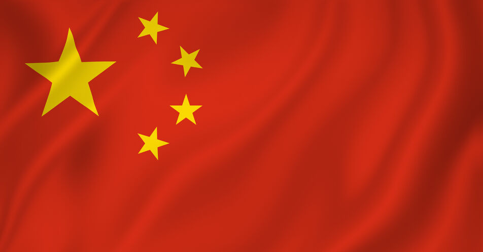 Corona-Lockdown in Shanghai: USA ziehen Personal aus Konsulat ab