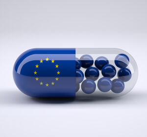 Brexit: Britische Medikamente können weiter nach Nordirland