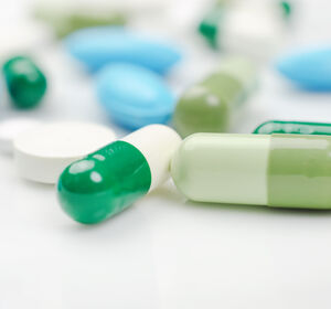 Kostentreiber Arzneimittel: Neue Medikamente sind häufig nicht innovativ, aber teuer