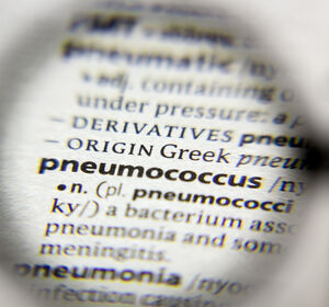 Verbesserter Pneumokokken-Impfstoff verhindert mehr Pneumonien
