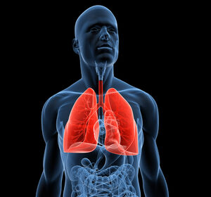 Mukoviszidose: Wie Lungenveränderungen frühzeitig erkannt werden