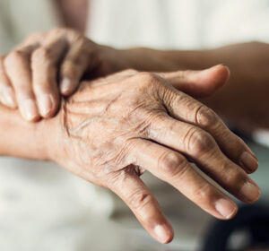 Fortgeschrittener Parkinson: Früherer Einsatz nicht oraler Folgetherapien