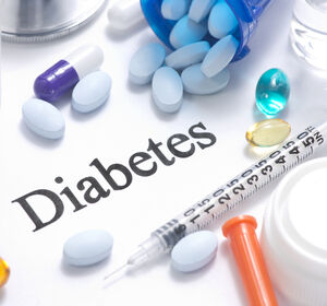 Typ-2-Diabetes in der hausärztlichen Praxis mit modernen Therapeutika