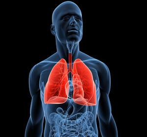 Orale Corticosteroide bei schwerem Asthma verringern