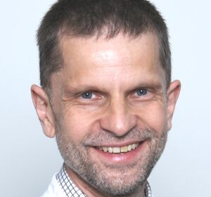 Müller-Ladner zum DGIM-Vorsitzenden 2022/2023 gewählt
