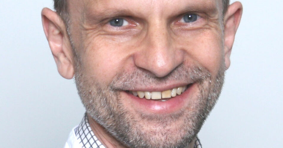 Müller-Ladner zum DGIM-Vorsitzenden 2022/2023 gewählt