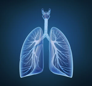 Asthma: Therapieziel Remission