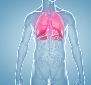 COPD: Exazerbation – Komorbiditäten – Sterblichkeit